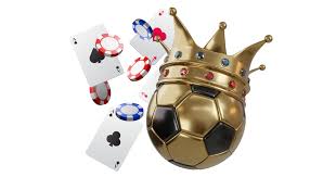 Официальный сайт AVOCADO CASINO
