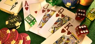 Как войти на сайт Casino Orca88